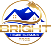 Bright House cleaning pros